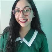 Clases virtuales para niños y niñas de prekinder - kinder✏️✨️